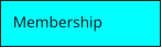 Membership