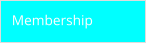 Membership