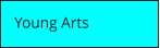 Young Arts